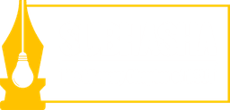 Subhasha Anime Awards Logo
