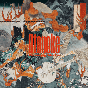 Otonoke by Creepy Nuts